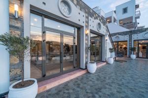 elementa boutique hotel adults only