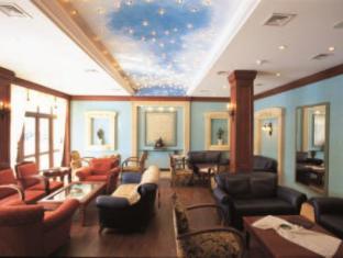 elementa boutique hotel adults only
