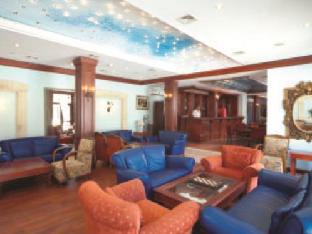 elementa boutique hotel adults only