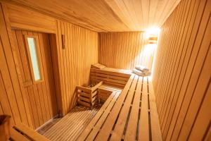 elementa boutique hotel adults only