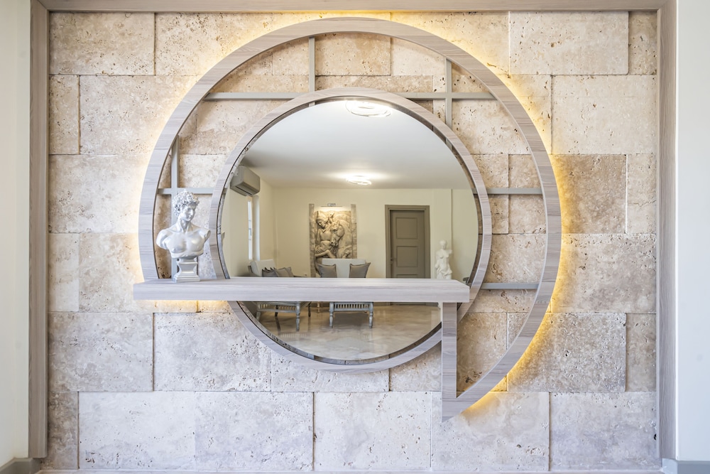 elementa boutique hotel adults only