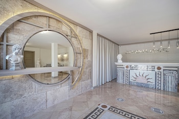 elementa boutique hotel adults only