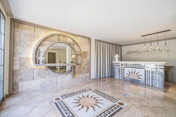 elementa boutique hotel adults only