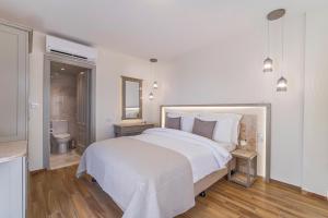 elementa boutique hotel adults only