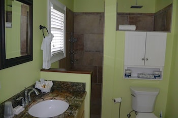 green turtle club resort and marina