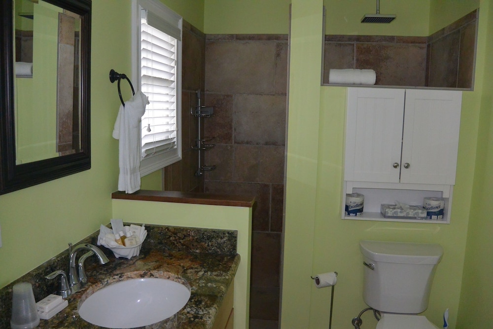 green turtle club resort and marina