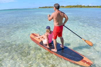 green turtle club resort and marina