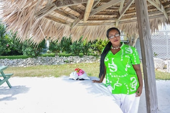 green turtle club resort and marina