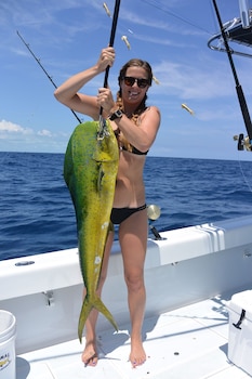 green turtle club resort and marina