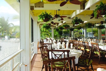 green turtle club resort and marina
