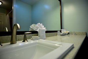 green turtle club resort and marina