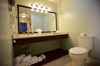 green turtle club resort and marina