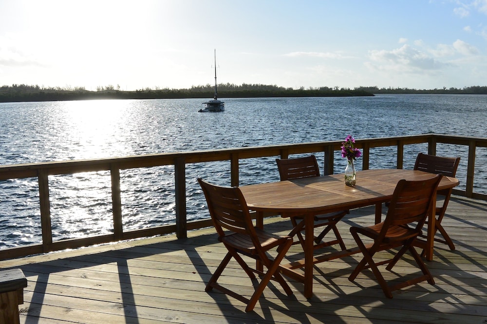 green turtle club resort and marina