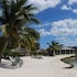 green turtle club resort and marina