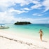 green turtle club resort and marina