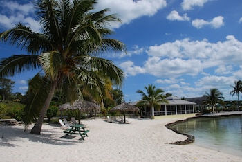 green turtle club resort and marina