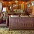 green turtle club resort and marina