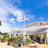 green turtle cay