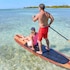 green turtle cay