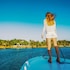 green turtle cay