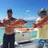 green turtle cay