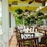 green turtle club resort and marina