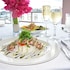 green turtle club resort and marina