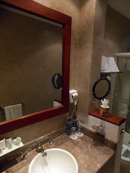 hotel and spa casa cantarranas