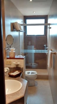 hotel and spa casa cantarranas