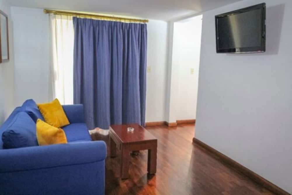 hotel and spa casa cantarranas