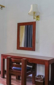 hotel and spa casa cantarranas