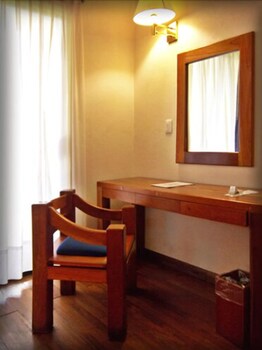 hotel and spa casa cantarranas