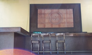 hotel and spa casa cantarranas