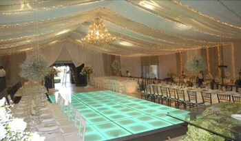 hotel and spa casa cantarranas