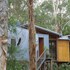 paperbark camp