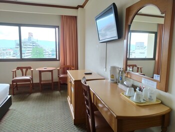 sing golden place hotel