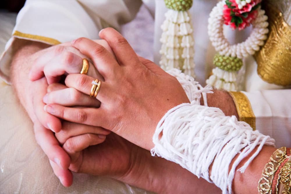 sing golden place hotel