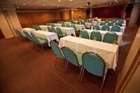 sing golden place hotel