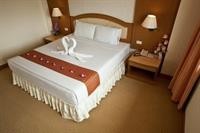 sing golden place hotel