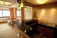 sing golden place hotel