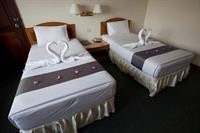 sing golden place hotel