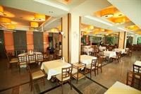 sing golden place hotel