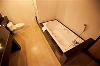 sing golden place hotel