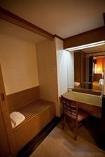 sing golden place hotel