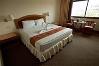 sing golden place hotel