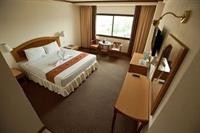 sing golden place hotel