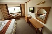 sing golden place hotel