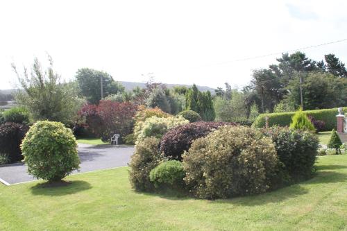 skibbereen