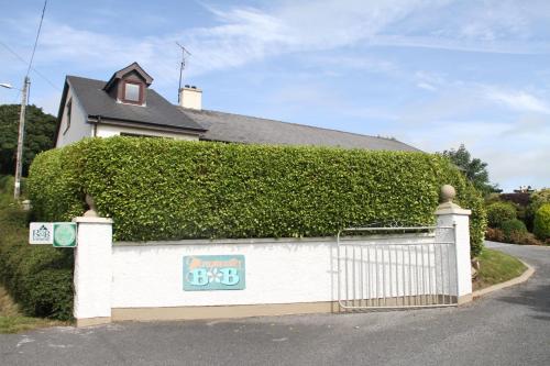 skibbereen