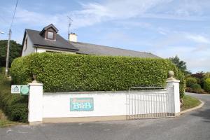skibbereen